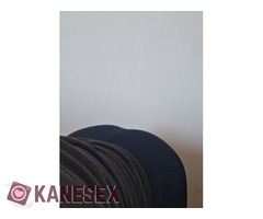 Για άμεσα..... - Εικόνα 4