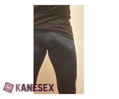 Για άμεσα..... - Εικόνα 6