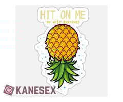 Club for swingers - Εικόνα 2