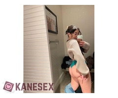 Ιλεάνα Κάρσεξ 26