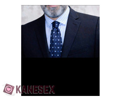 Αναζητώ ενεργητικό εύσωμο