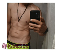 Για εμπειρια με ζευγαρι