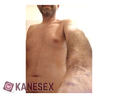 Ζευγάρι ψάχνει ζευγάρι - Εικόνα 7