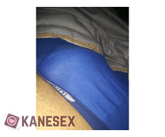 Άντρας ψάχνει γυναίκα η ζευγάρι - Εικόνα 3