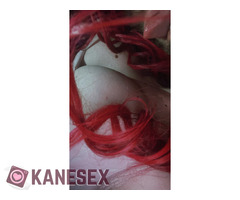 Trans Τι κάνω ΜΟΝΗ ΜΟΥ - Εικόνα 2