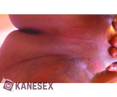 Hot bisexuality - Εικόνα 2