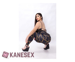 Clara - Εικόνα 2