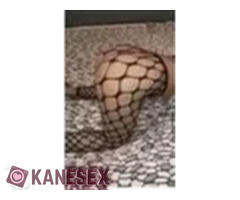 Τηλεφωνικό - Εικόνα 2