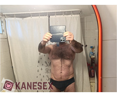 Για τι καυλα μασ