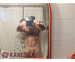 Για τι καυλα μασ - Εικόνα 2