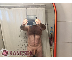 Για τι καυλα μασ - Εικόνα 3