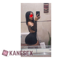 Μαριατζελα