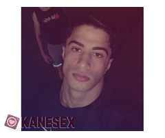 Γαμαω ότι υπάρχει δωρεάν και με επί πληρωμή δεν έχω θέμα