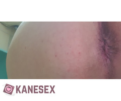 Παθητικός ψάχνει σταθερό γαμησι - Εικόνα 3