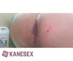 Παθητικός ψάχνει σταθερό γαμησι - Εικόνα 9