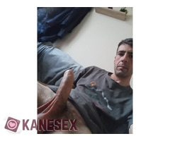 Ενεργητικός