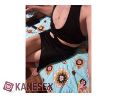 65αρα - Εικόνα 3