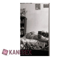 ΠΡΟΣΤΥΧΟ ΞΕΚΟΛΑΚΙ.. - Εικόνα 2