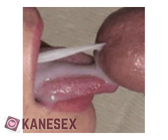 Θέλω να σου πάρω πιπα