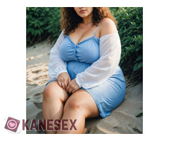 Αναζητώ γυναίκα bbw για ερωτικές συναντήσεις.