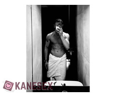 RAFAEL  Active 25yo  Couples  PnP  Athens