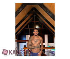 6973482558 Active Brazilian boy Diego Santana available at Palio Faliro - Εικόνα 4