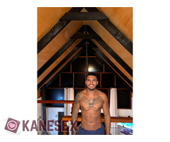 6973482558 Active Brazilian boy Diego Santana available at Palio Faliro - Εικόνα 5