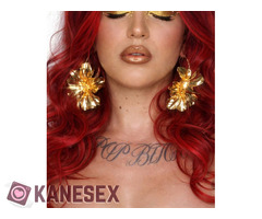 TRANS Με ΚΑΥΛΕΣ - Εικόνα 3