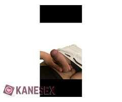 Ψάχνω ώριμα κωλαρακια - Εικόνα 3