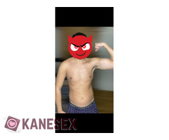 Ψάχνω ώριμα κωλαρακια - Εικόνα 8