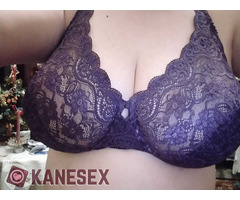 Βερονίκη 45 καμπυλωτή για μασαζ που θα σου μείνει αξέχαστο - Εικόνα 5