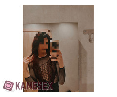 Κροσακι αδύνατο υποτακτικό - Εικόνα 2