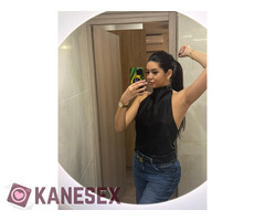 ΒραζιλιάνικηΚορεάτισσα, καινούρια στην πόλη. - Εικόνα 3