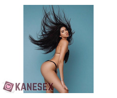 ΒραζιλιάνικηΚορεάτισσα, καινούρια στην πόλη. - Εικόνα 7