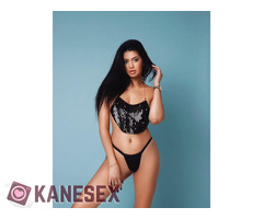 ΒραζιλιάνικηΚορεάτισσα, καινούρια στην πόλη. - Εικόνα 10