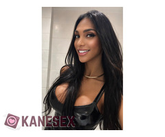 Fernanda morena bronzeada - Εικόνα 3