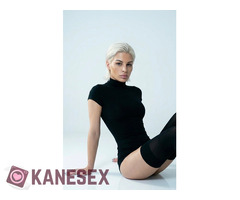 First time in greece - Εικόνα 2