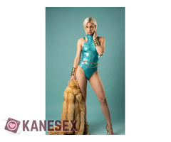 First time in greece - Εικόνα 9