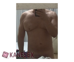 συχνός επισκέπτης