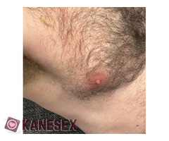 Άντρα ώριμο για φίλο