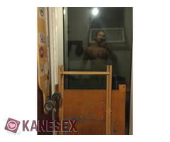 Χανιά για λίγες μέρες - Εικόνα 3