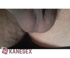 8 η ώρα το βράδυ και μετά