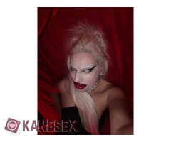 CAM οικονομική υποταγή - Εικόνα 3