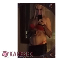 ΞΕΚΩΛΟ ΤΡΑΒΕΛΙ