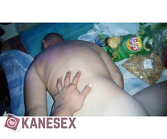 Alexander Cortes, Patras - Greece.