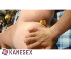 Alexander Cortes, Patras - Greece. - Εικόνα 5