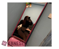 Καυλωμένη χωρισμενη - Εικόνα 2