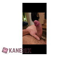 Αλλημαλακια - Εικόνα 2