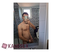 Νεαρος ενεργητικός - Εικόνα 2