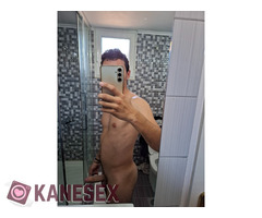 Νεαρος ενεργητικός - Εικόνα 3